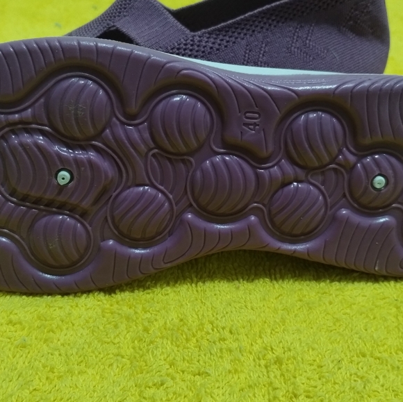 Color purple - Picture 4 of 4